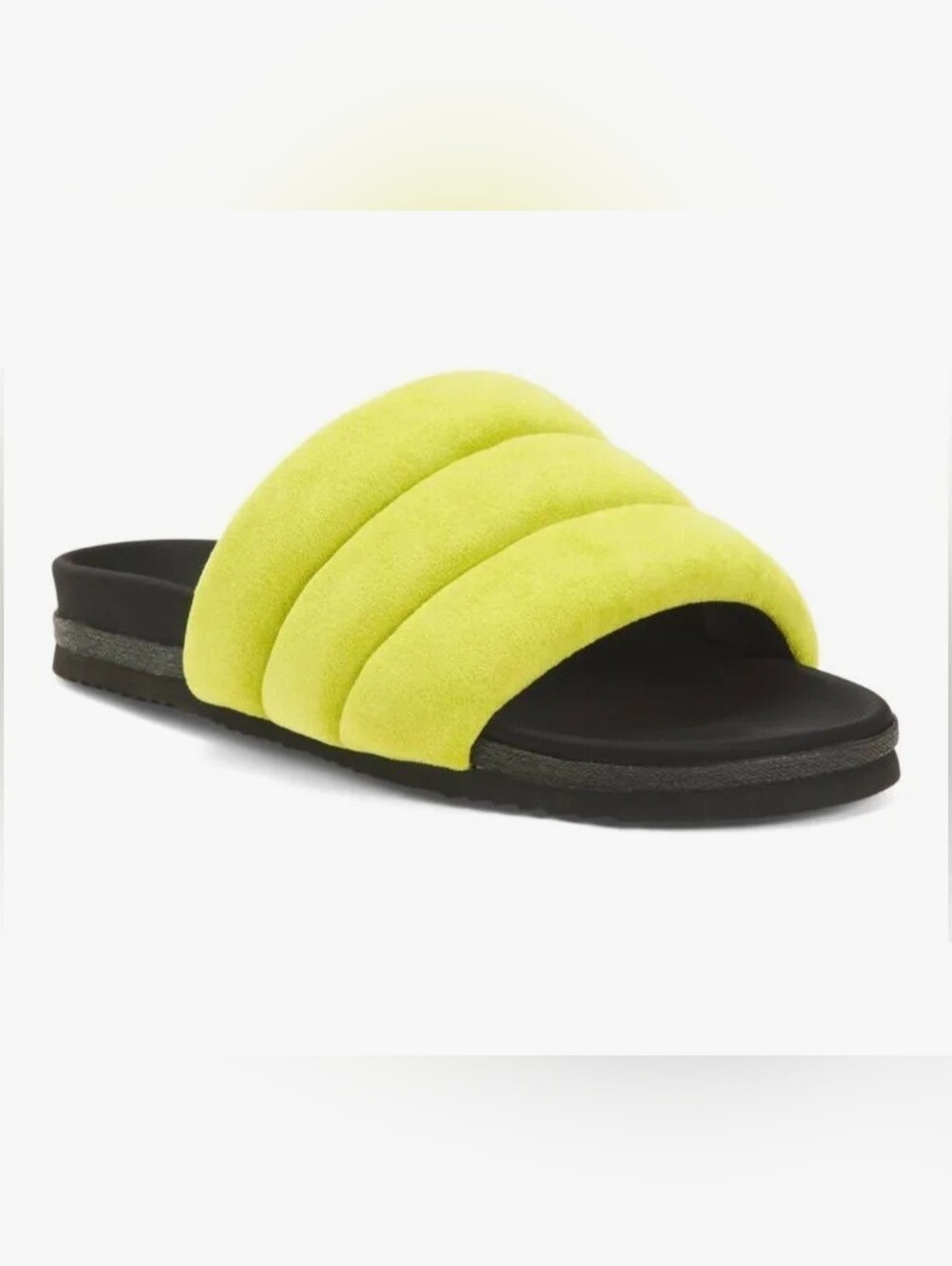 R0AM "Lemon" Slides
